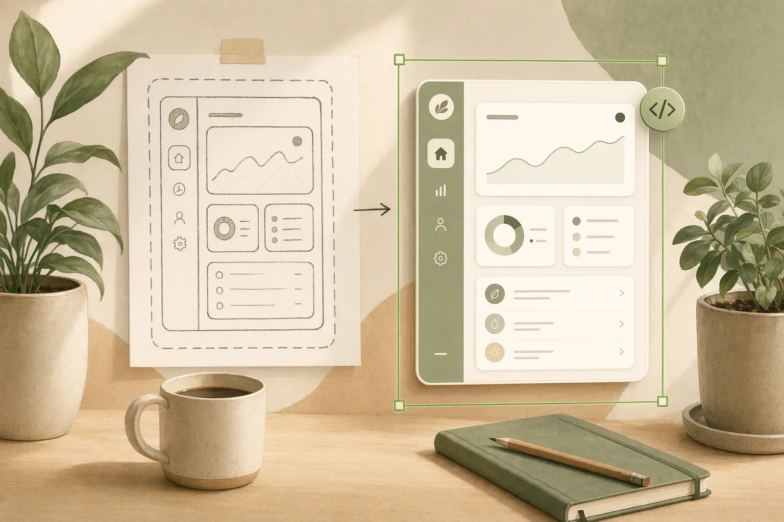 Best AI Prototyping Tools in 2026: An Honest, Tested Guide