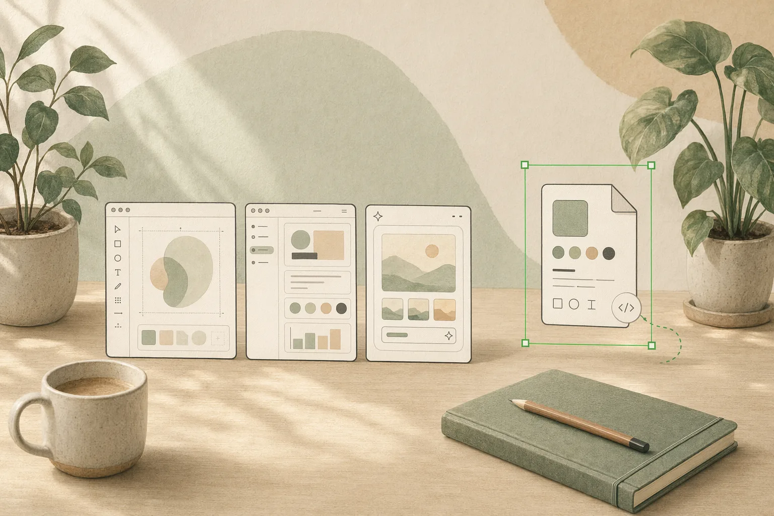 Best Figma Alternatives in 2026: An Honest, Tested Guide