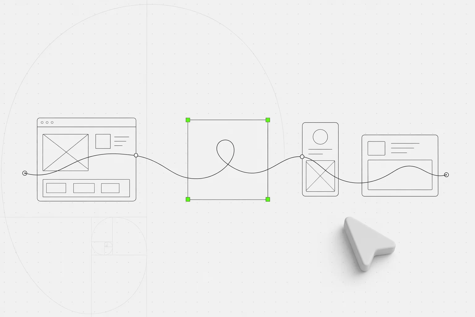 Open Design 0.13.0: stay in flow